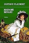 Madame Bovary