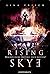Rising Skye - Werden deine ...