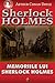 Memoriile lui Sherlock Holmes  (Sherlock Holmes, #4)