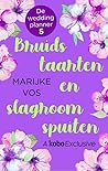 Bruidstaarten en ...