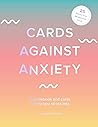 Cards Against Anx...