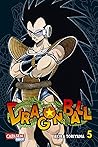 Dragon Ball 5 Dragon Ball 5