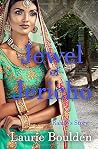 Jewel of Jericho:...