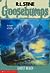 Ghost Beach  (Goosebumps, #22)