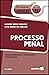 Processo Penal: Procedimentos, Nulidades e Recursos - Coleção Sinopses Jurídicas Volume #15