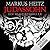 Judassohn: Pakt der Dunkelheit 5 (Kinder des Judas, #2)