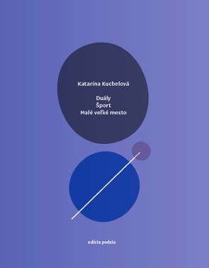 Duály Šport Malé veľké mesto (Paperback)