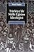 Türkiye'de Milli Eğitim İdeolojisi
