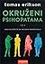 Okruženi psihopatama by Thomas Erikson