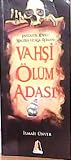 Vahşi Ölüm Adası