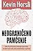 Neograničeno pamćenje