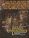 Imago, imagines -...