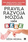Pravila razvoja m...
