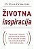 Životna inspiracija