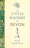 The Little Histor...