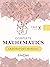 Complete Mathematics Laboratory Manual CBSE For Class 10