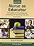 Nurse as Educator - 3rd Edition