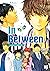 【電子限定おまけ付き】 In Between～迷わず、...