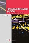 Persönlichkeitsst...
