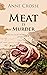 Meat Is Murder (DI Robert Carroll #3)