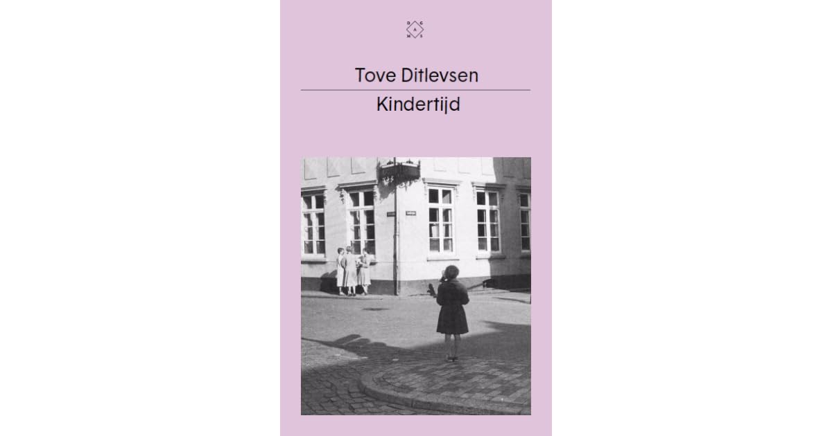 De bronafbeelding bekijken