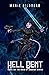 Hell Bent (The Guild of Sha...