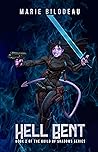 Hell Bent