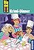 Die drei !!! 51: Krimi-Dinner (drei Ausrufezeichen)