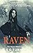 Raven (The Raven Witch Saga, #1)