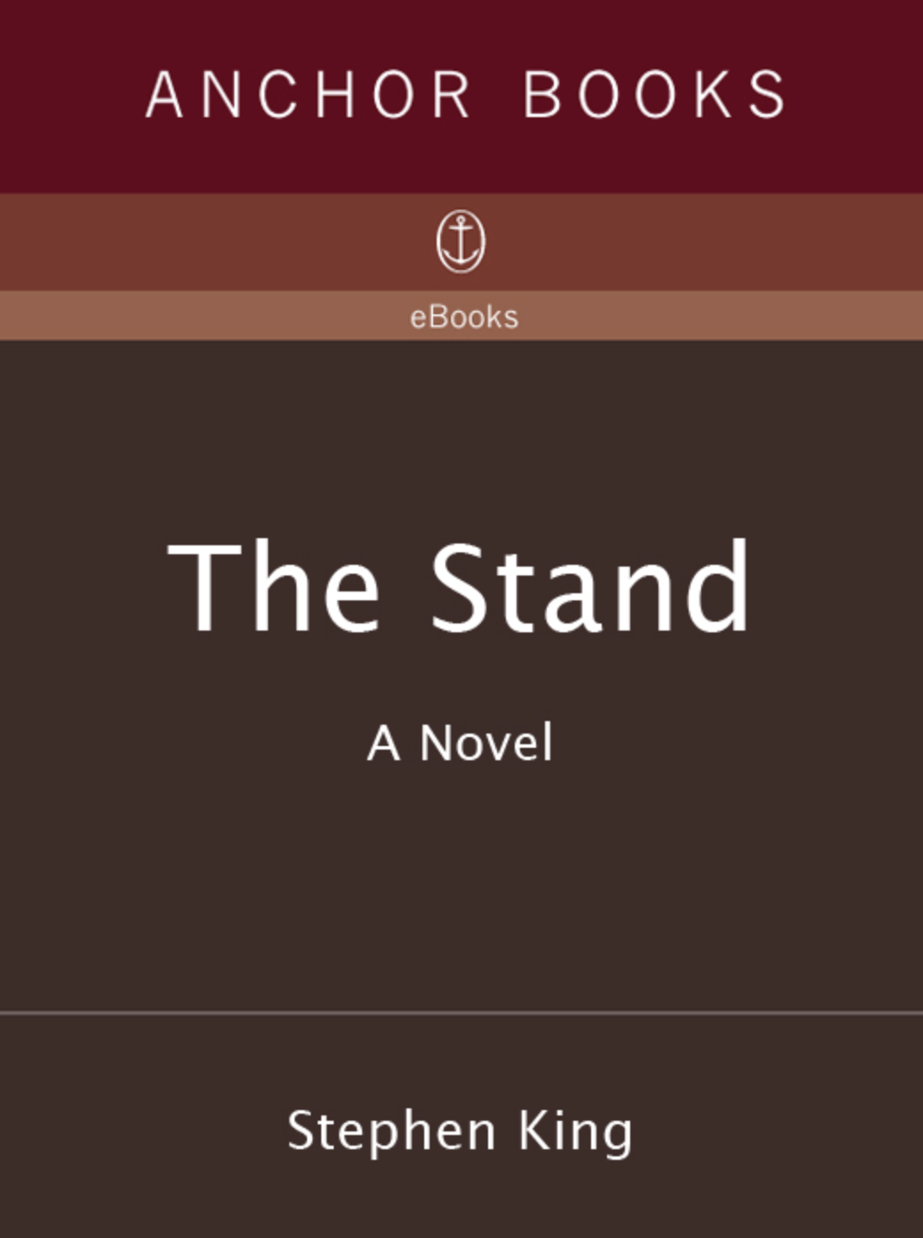 The Stand