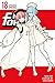 Fire Force Vol. 18 (Fire Force, #18)