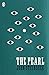 The Pearl by John Steinbeck
