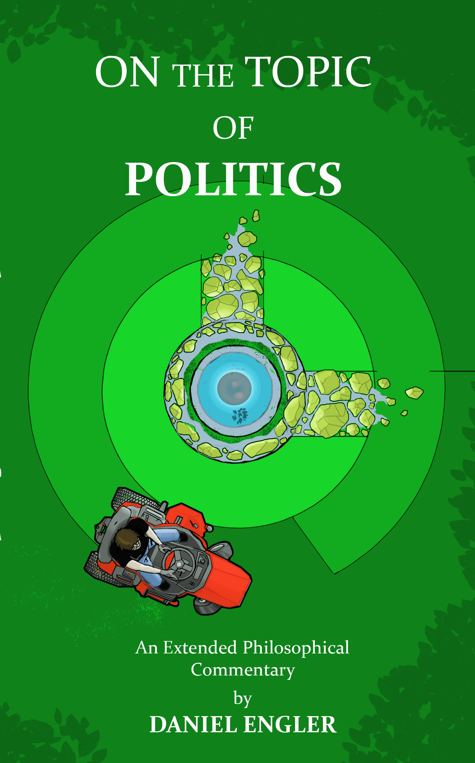 On the Topic of Politics
