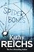 Spider Bones (Temperance Brennan, #13)