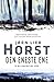 Den eneste ene by Jørn Lier Horst