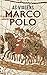 As Viagens de Marco Polo