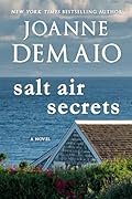 Salt Air Secrets