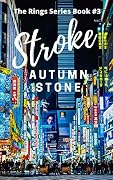 Stroke