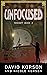 Unfocused (TimeRift, #2)