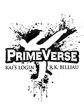 Kai's Login