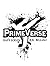 Kai's Login (PrimeVerse, #0.5)
