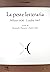 La peste letteraria