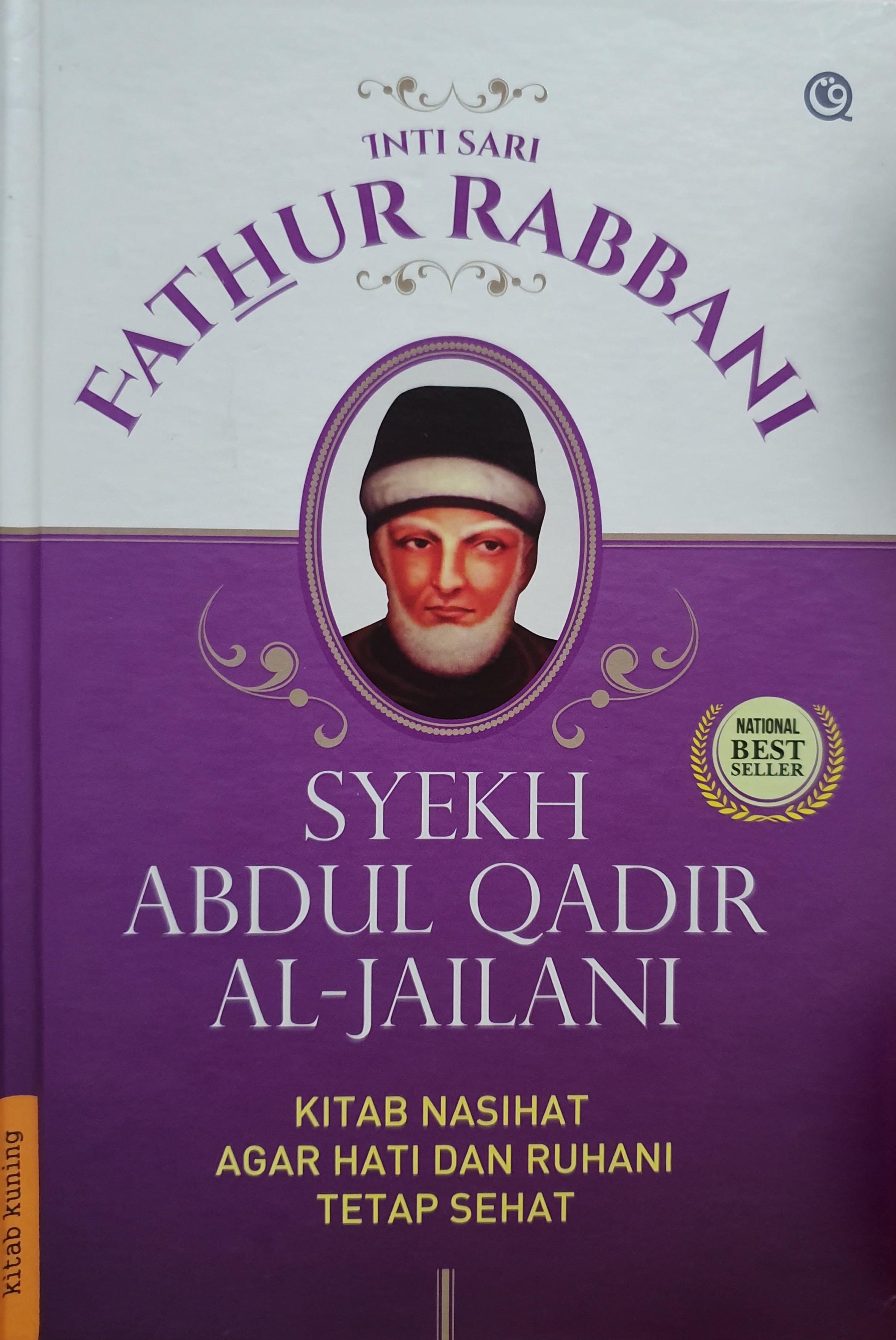 Fathur Rabbani