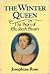 The Winter Queen by Josephine Ross