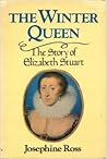 The Winter Queen by Josephine Ross