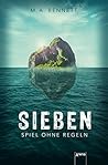 Sieben: Spiel ohn...