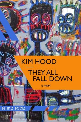 They All Fall Down