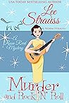 Murder and Rock 'n Roll (Rosa Reed, #5)