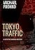 Tokyo Traffic