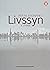 Livssyn